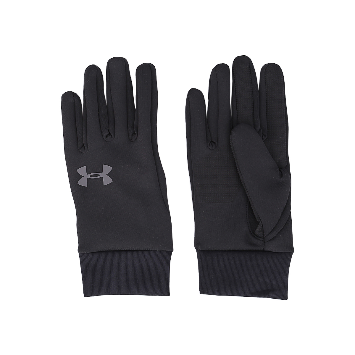 Guantes Under Armour Liner 2.0,  image number null