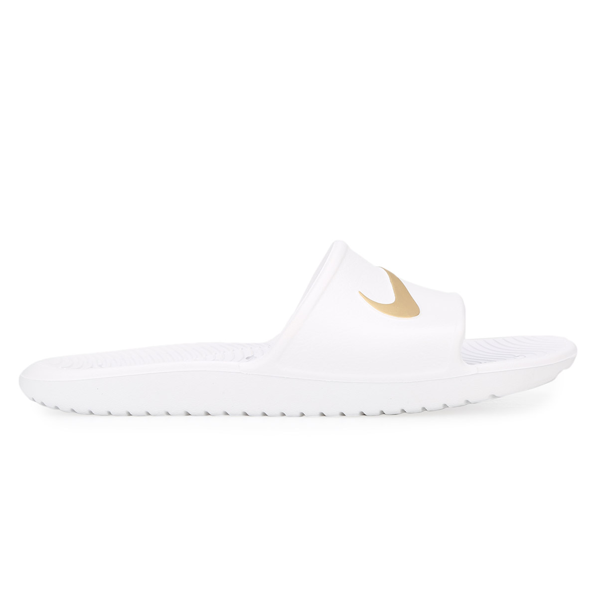 Ojotas Nike Kawa Shower