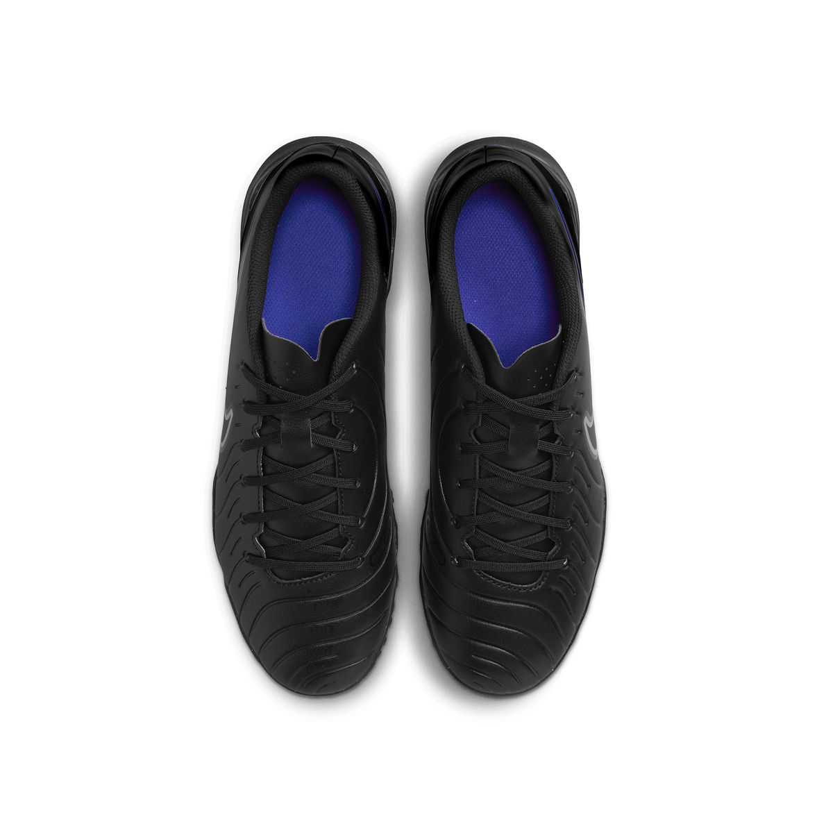 Botines Fútbol Nike Legend 10 Club TF Hombre,  image number null