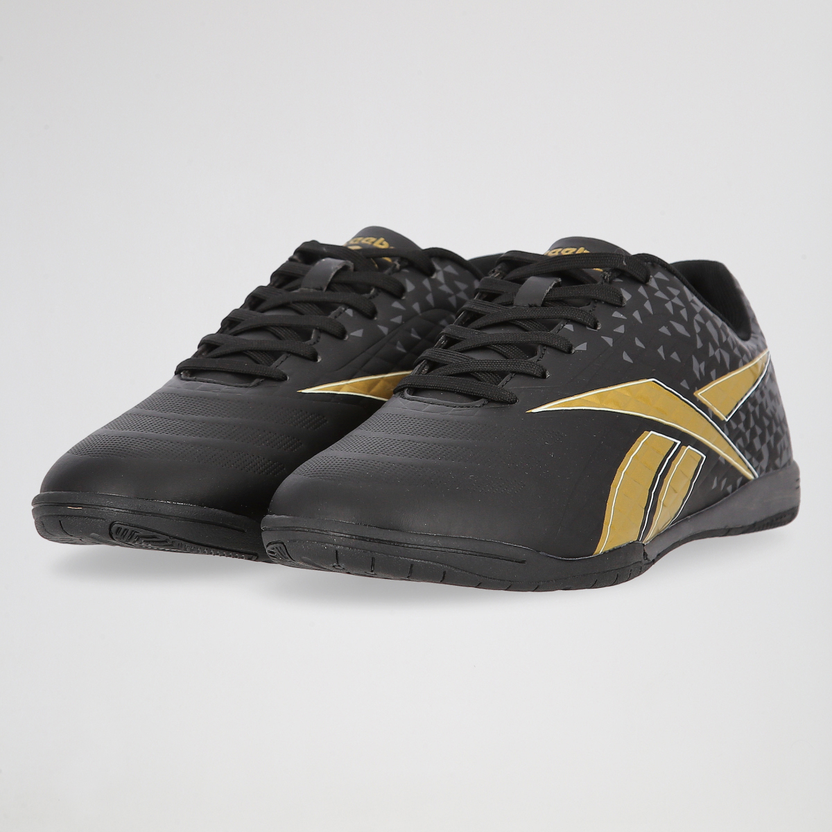 Botines Reebok Match 1 Ic Hombre,  image number null