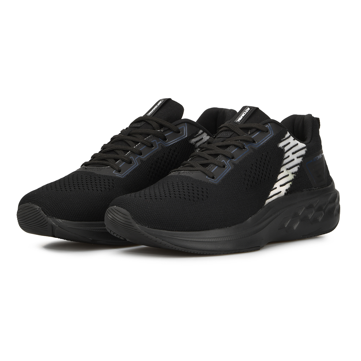 Zapatillas Atomik Magnus,  image number null