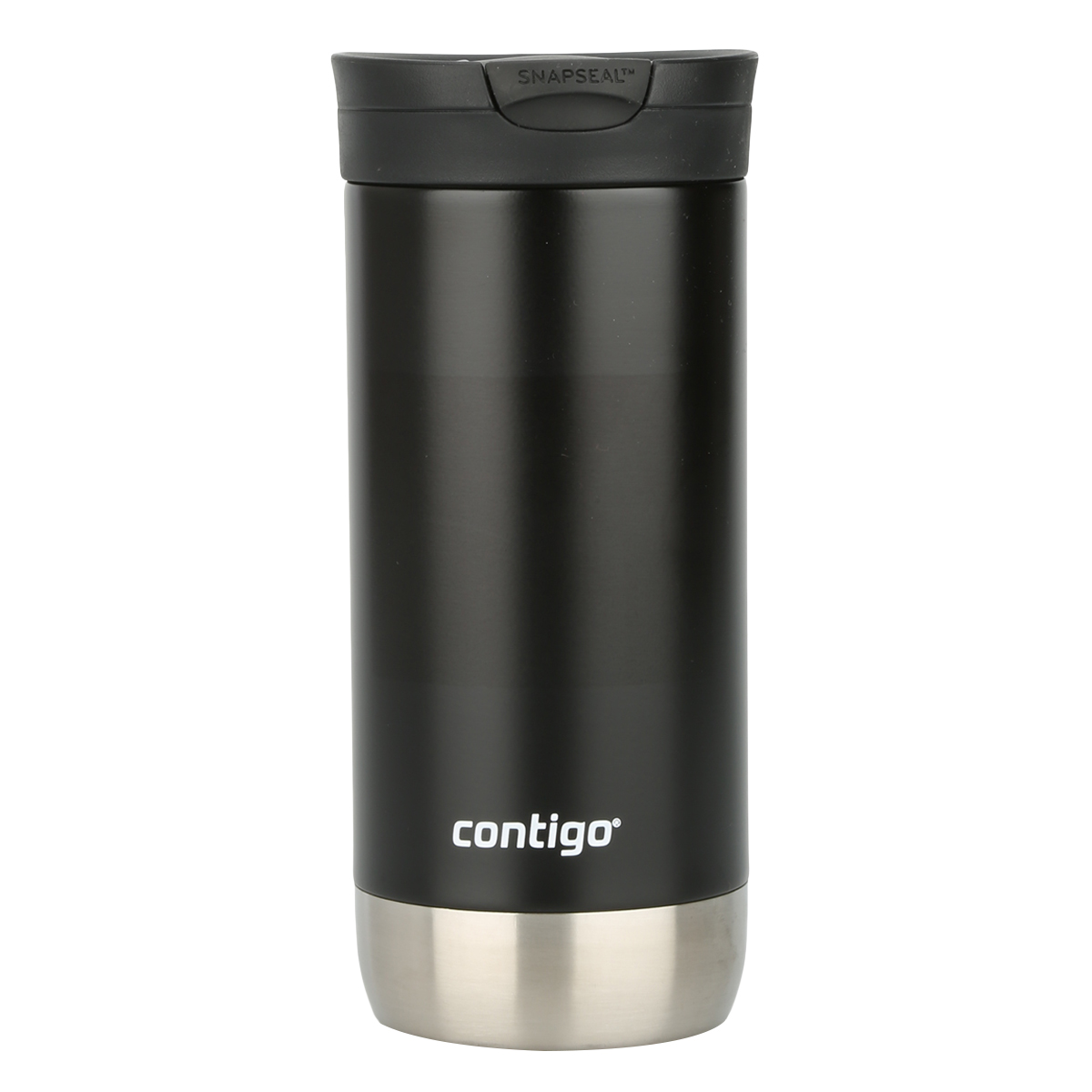 Vaso Contigo Huron 2.0 473 Ml,  image number null