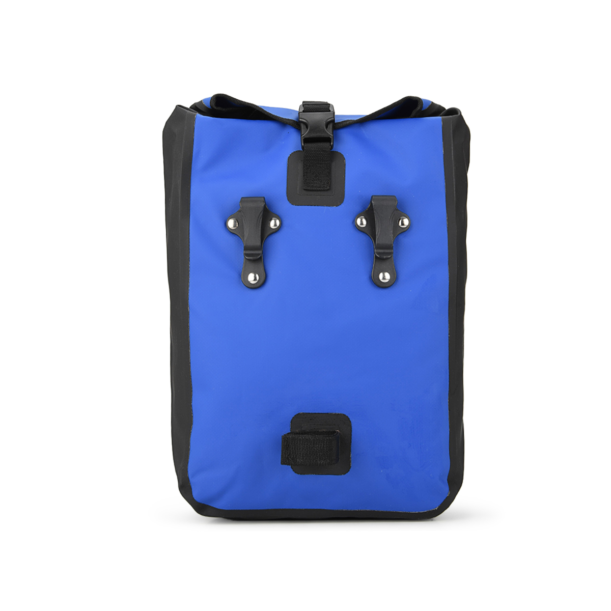 Alforja Van Halen Rear Pannier,  image number null