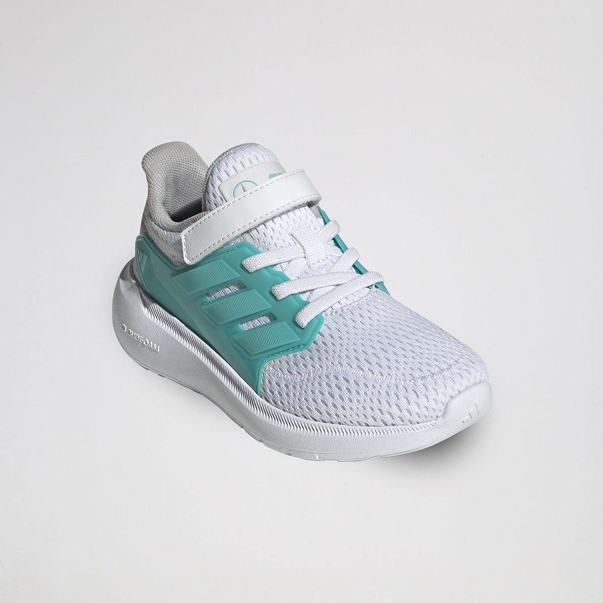Zapatillas adidas Ultimashow 2.0 F1 Infantil,  image number null