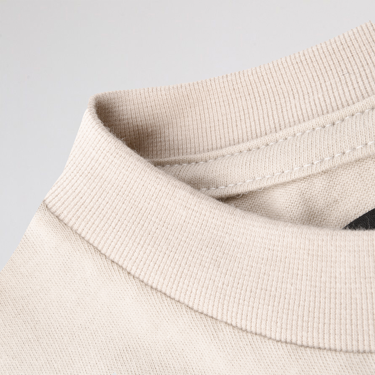 Remera algod&oacute;n Topper GTW MC Mujer,  image number null