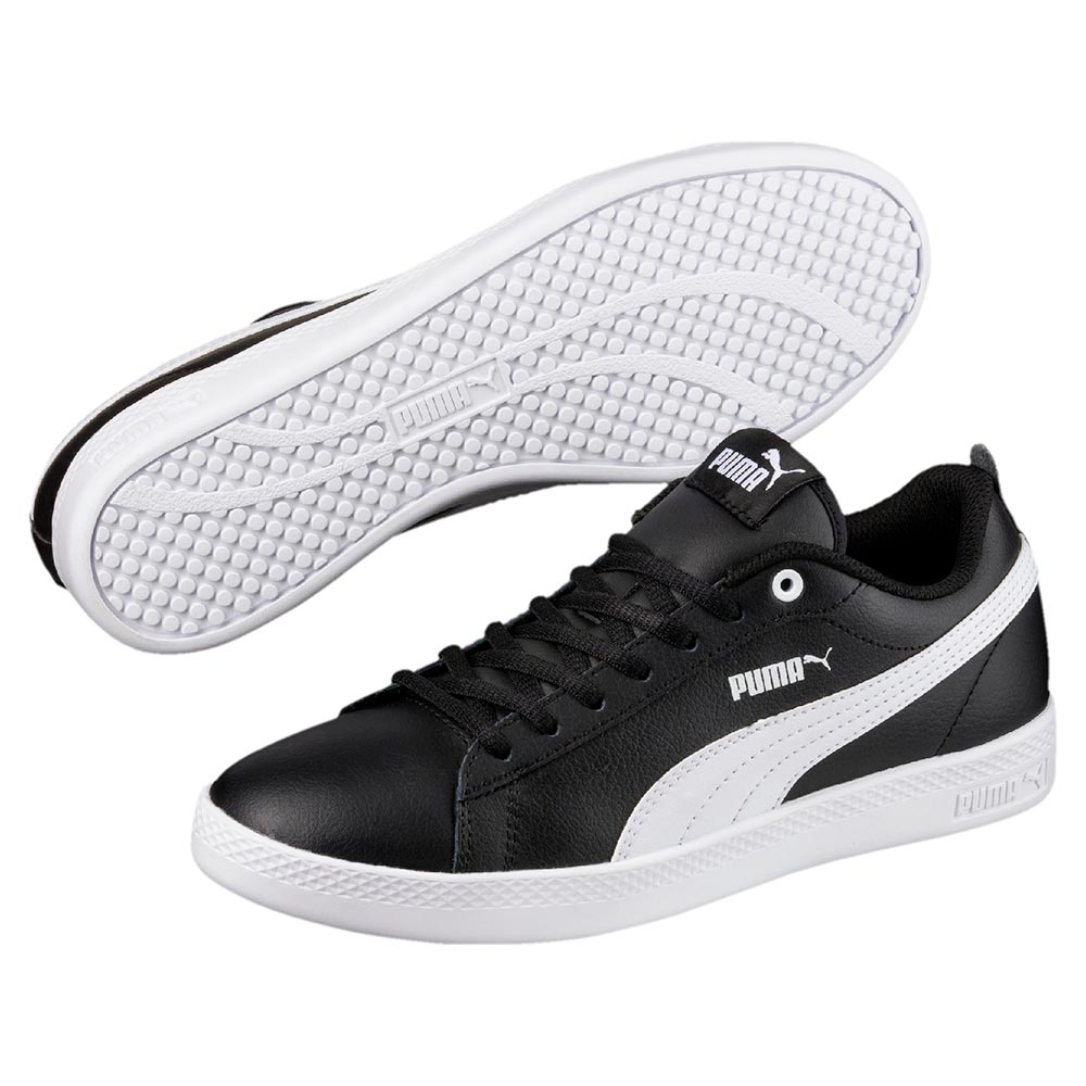 Zapatillas Puma Smash V2 L,  image number null