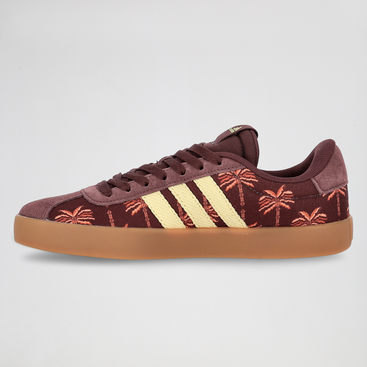 Zapatillas adidas Vl Court 3.0 Mujer,  image number null
