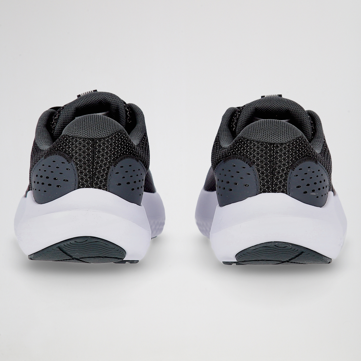 Zapatillas Running Under Armour Charged Surge 4 Mujer,  image number null