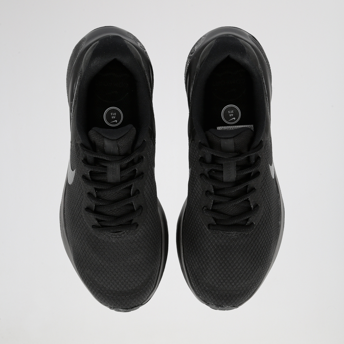 Zapatillas Running Nike Revolution 7 Mujer,  image number null