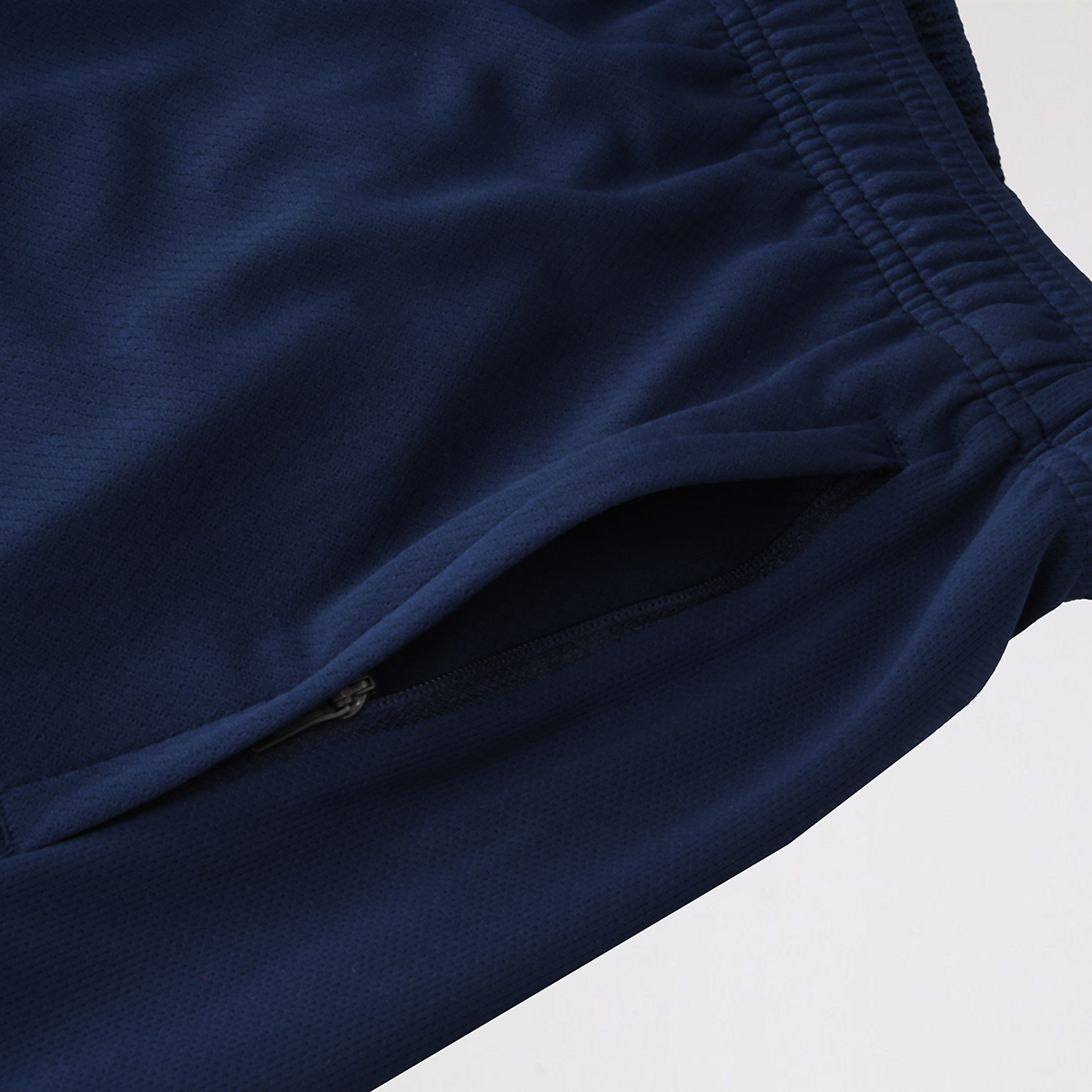 Short Francia Nike 2024 Hombre,  image number null
