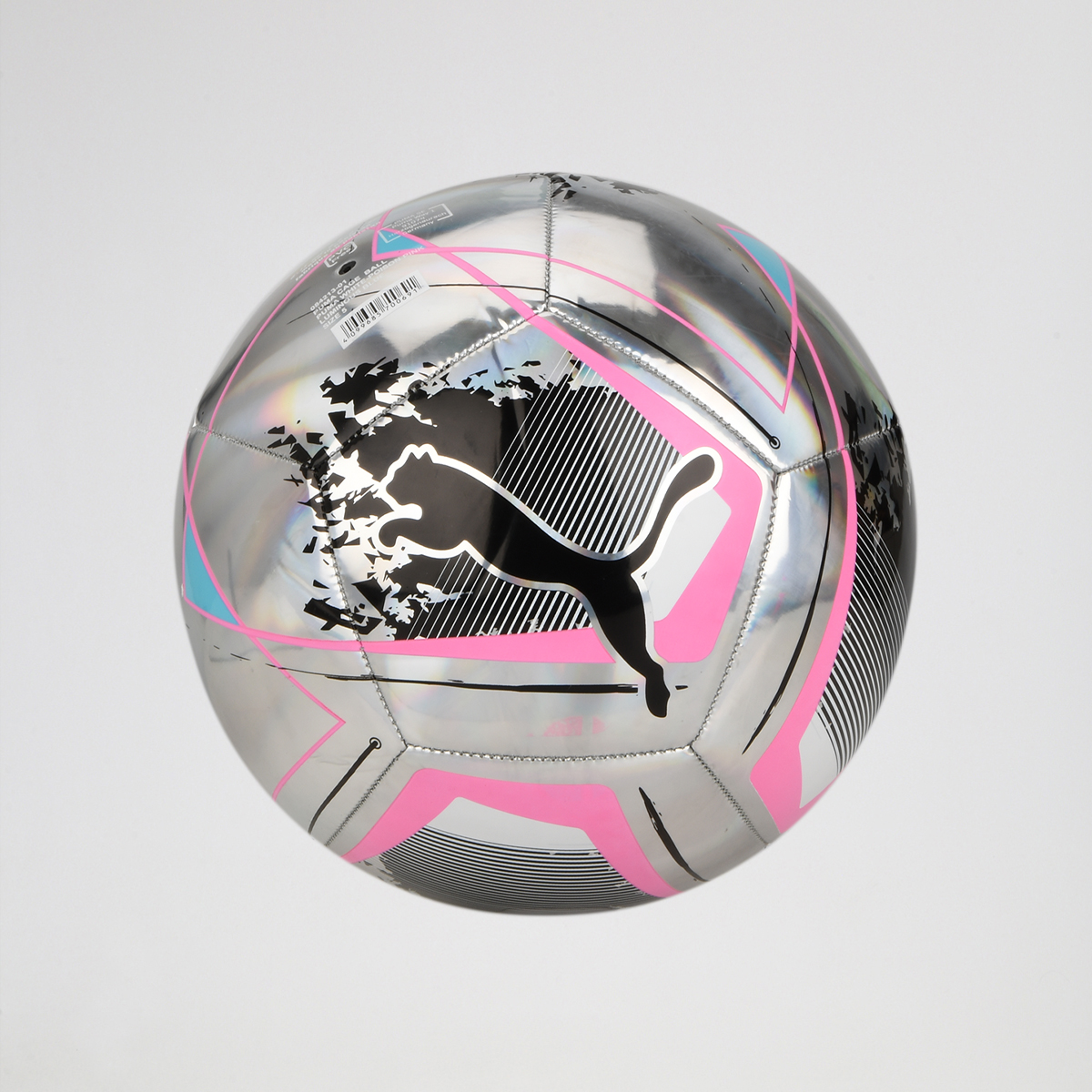 Pelota Fútbol Puma Cage,  image number null