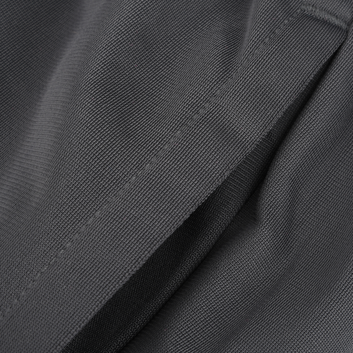 Conjunto Entrenamiento Topper Deportivo Gd Ni&ntilde;a,  image number null