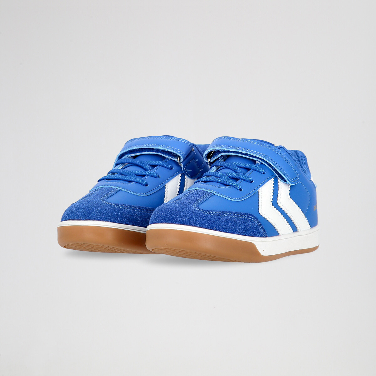 Zapatillas Atomik Mod Infantil,  image number null