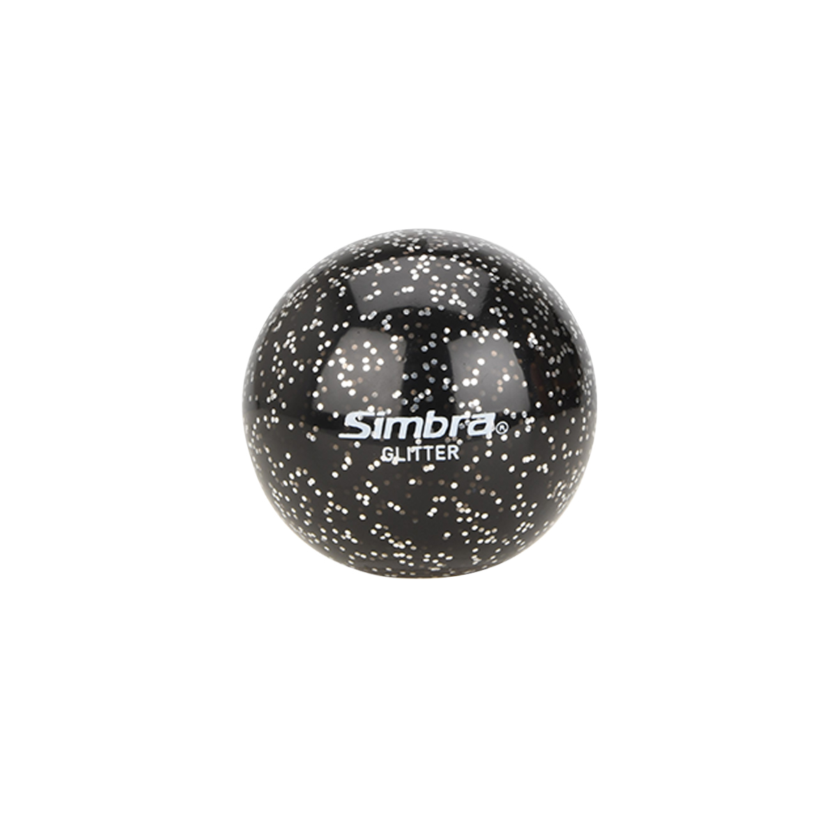 Bocha Simbra Glitter,  image number null