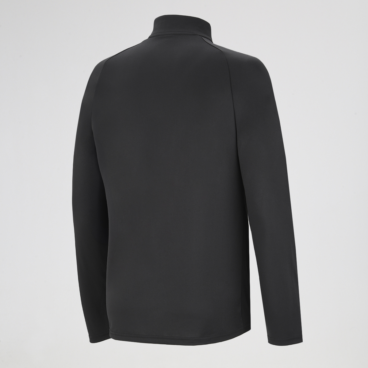 Buzo Puma TAD TECH Fabric Mix 1/4 de Hombre,  image number null
