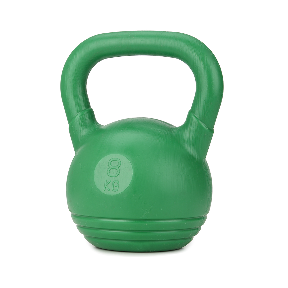 Pesa MIR Fitness Kettlebell 8 kg,  image number null