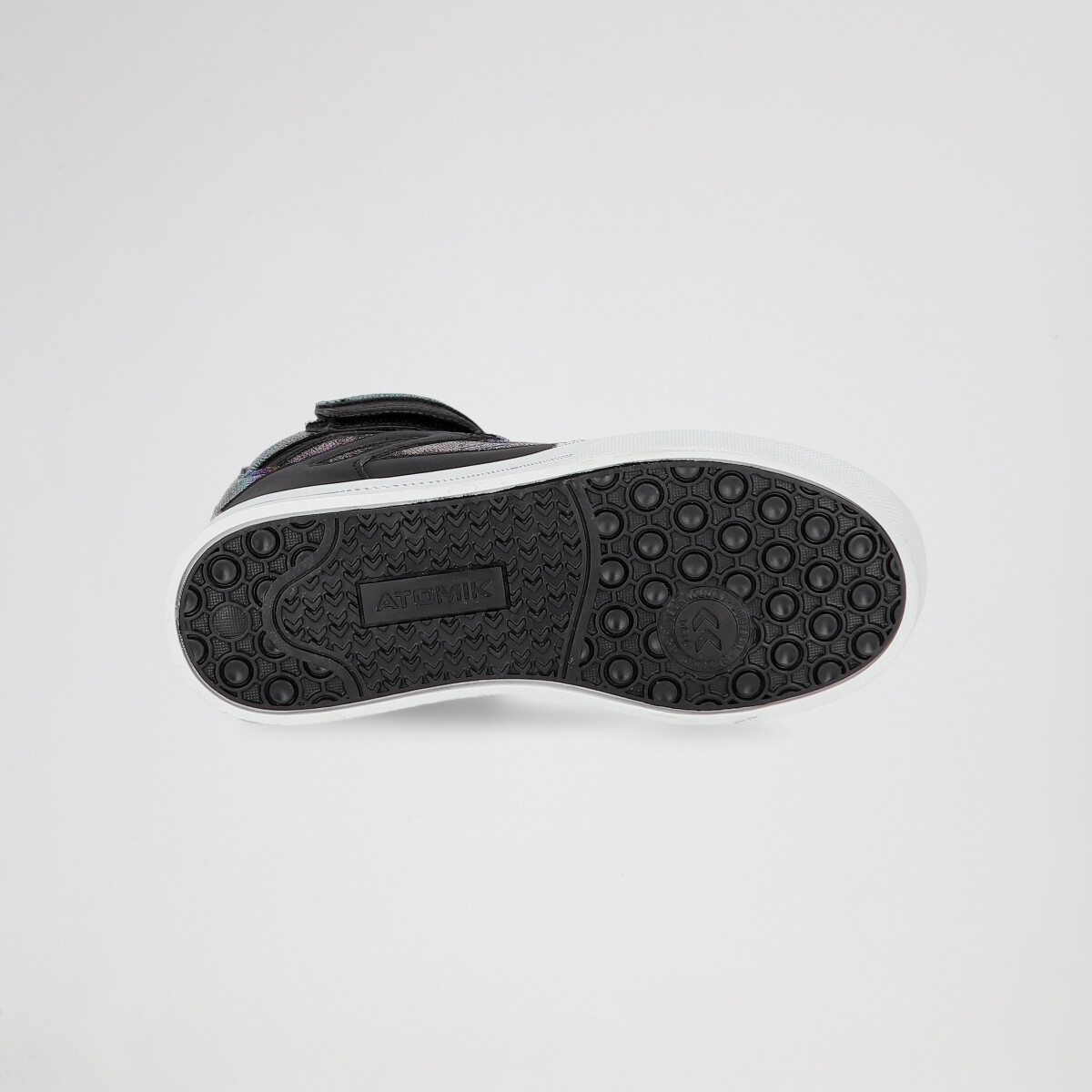 Zapatillas Atomik Magic de Niña,  image number null