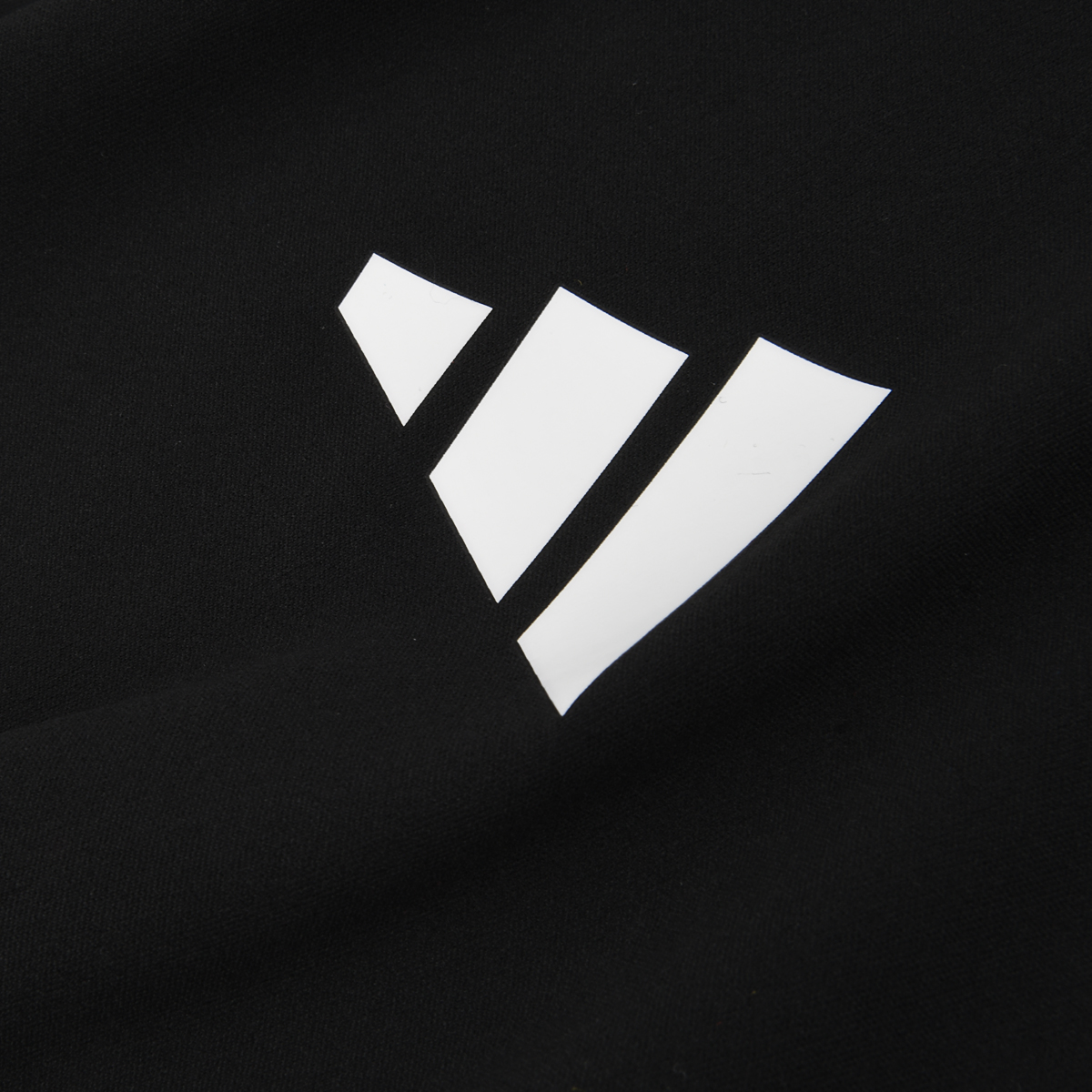 Remera Running adidas Adizero Mujer,  image number null
