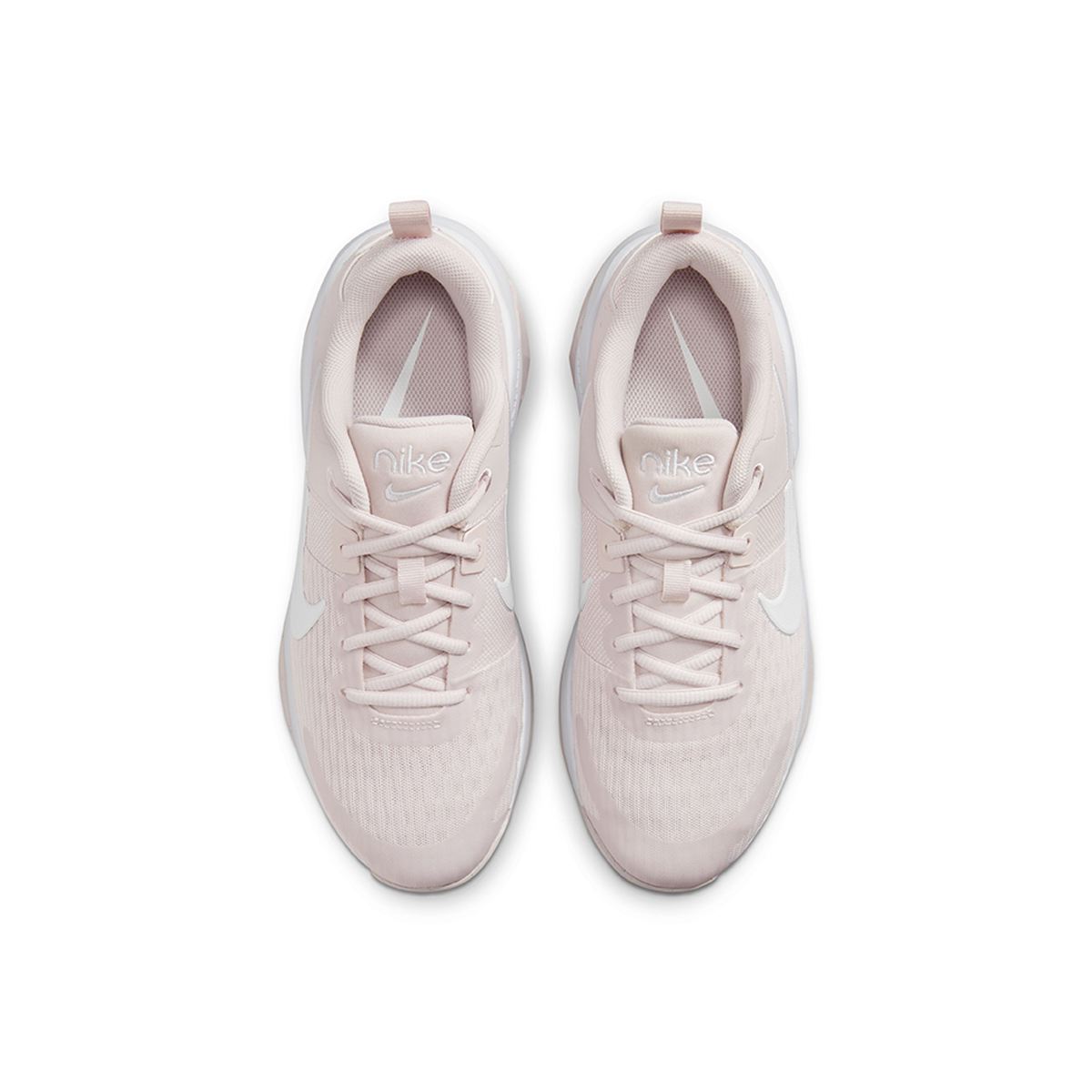Zapatillas Entrenamiento Nike Zoom Bella 6 Mujer,  image number null