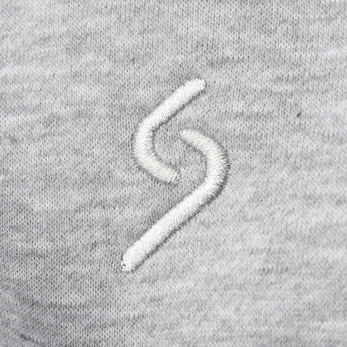 Buzo con Cierre Set Sport Check Easy Hombre poli&eacute;ster,  image number null