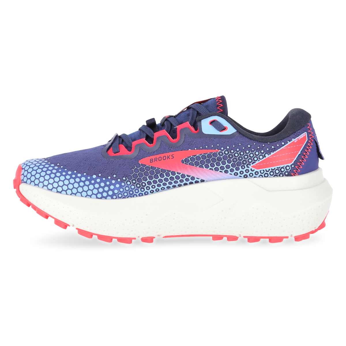 Zapatillas Running Brooks Caldera 6 422 Mujer,  image number null