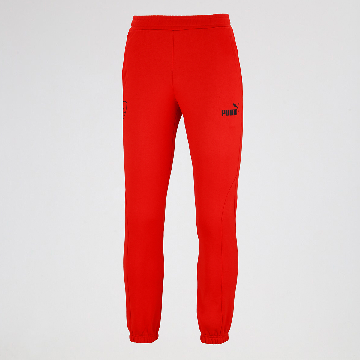 Pantal&oacute;n Independiente Puma FTBL Hombre,  image number null