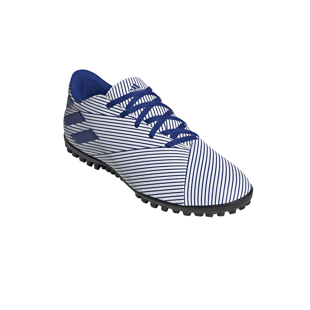Botines adidas Nemeziz 19.4 TF,  image number null