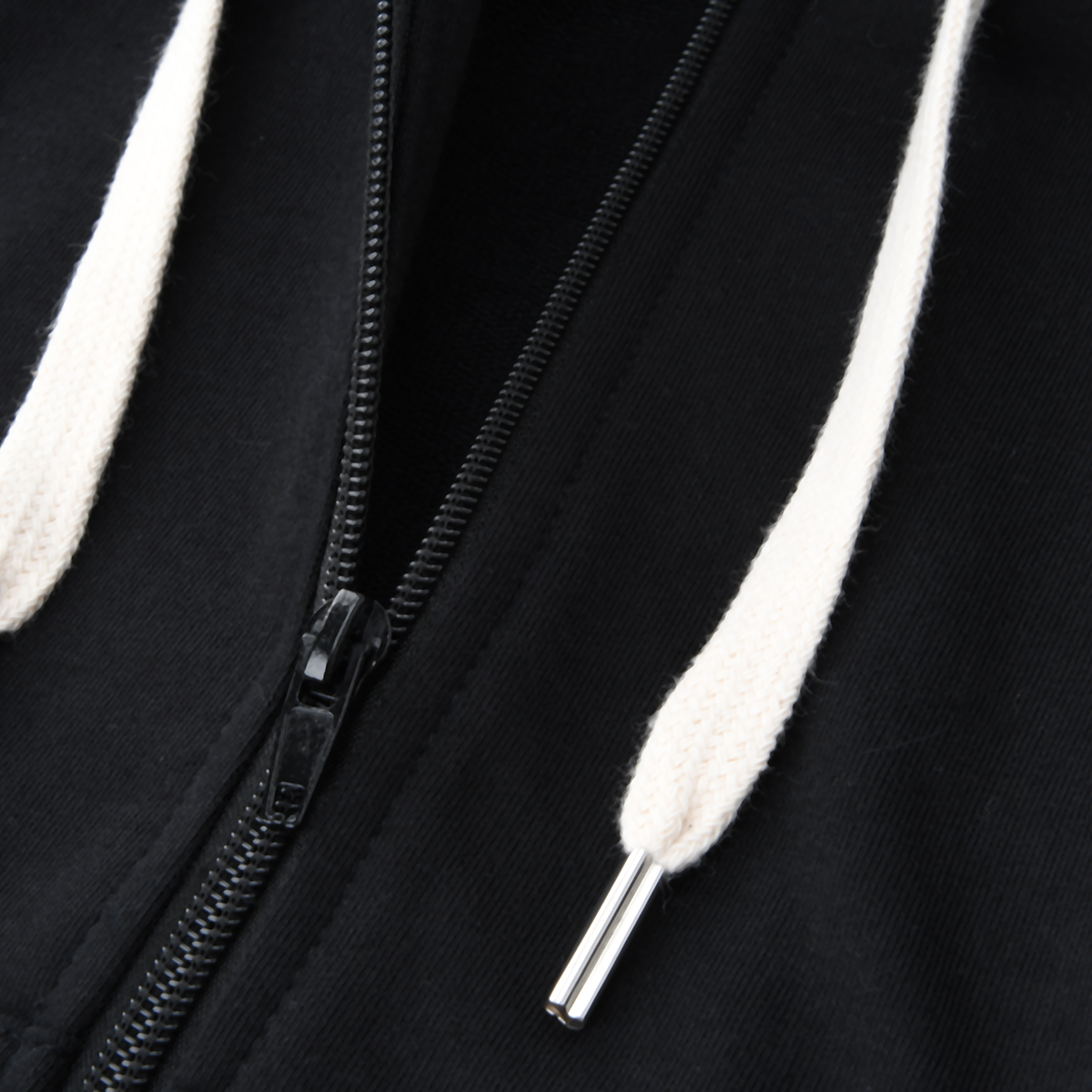 Campera Urbo Essence Mujer,  image number null