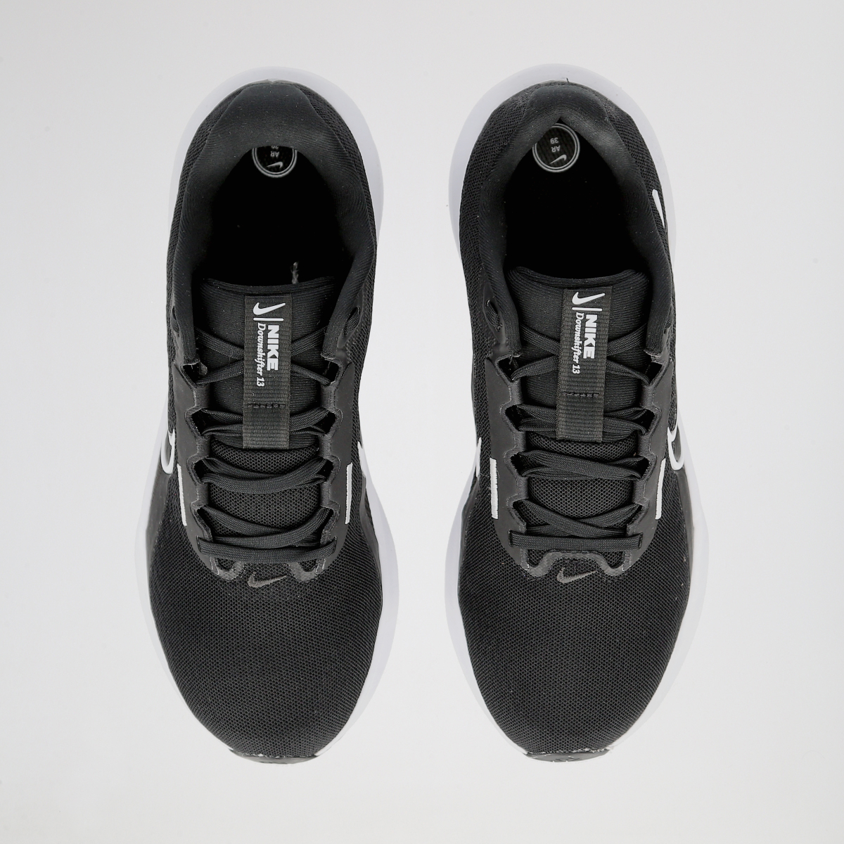 Zapatillas Running Nike Downshifter 13 Mujer,  image number null
