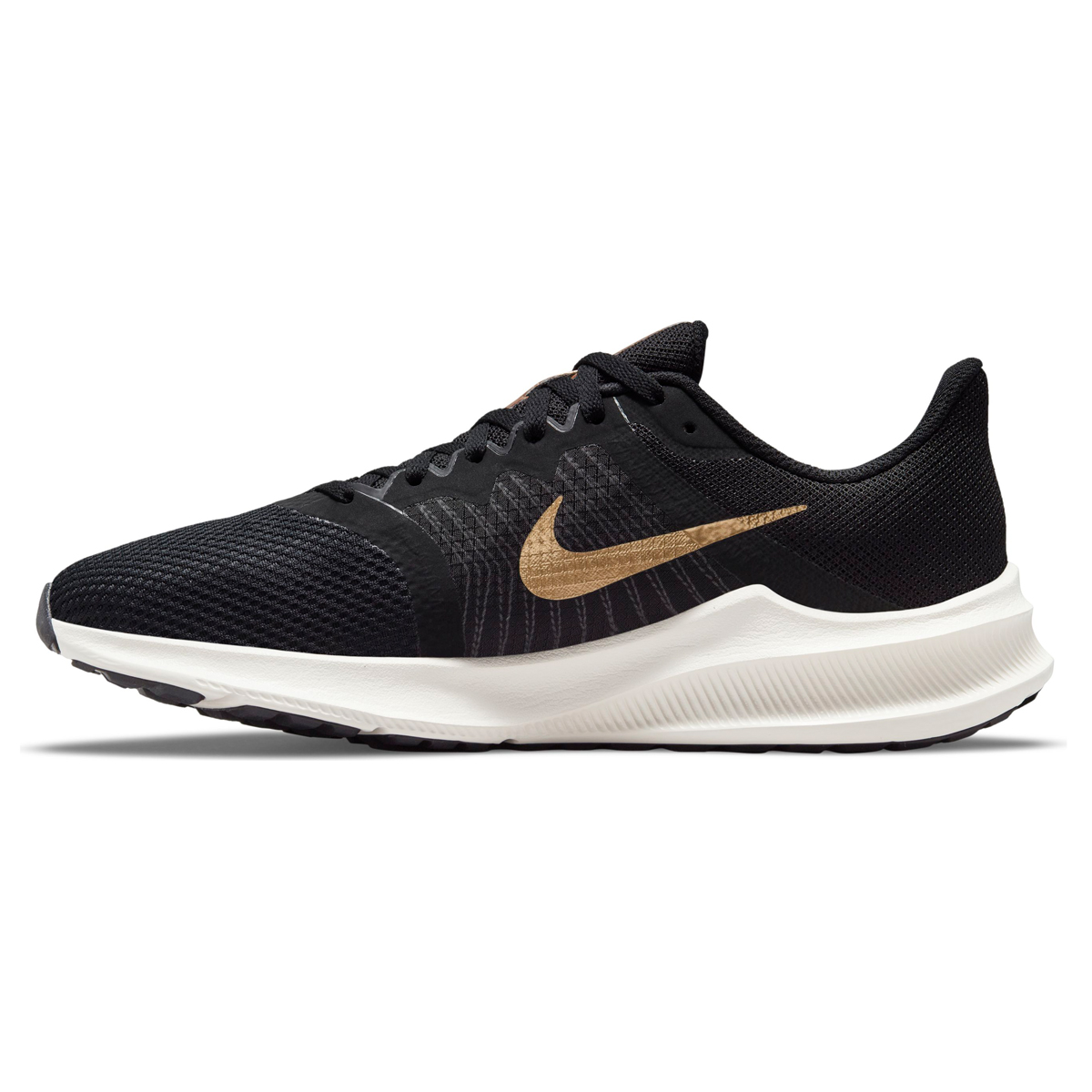 Zapatillas Nike Downshifter 11,  image number null