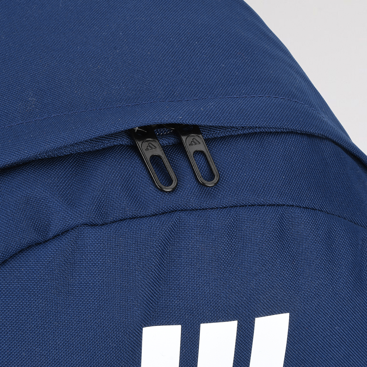 Mochila adidas Cl&aacute;sica Infantil,  image number null