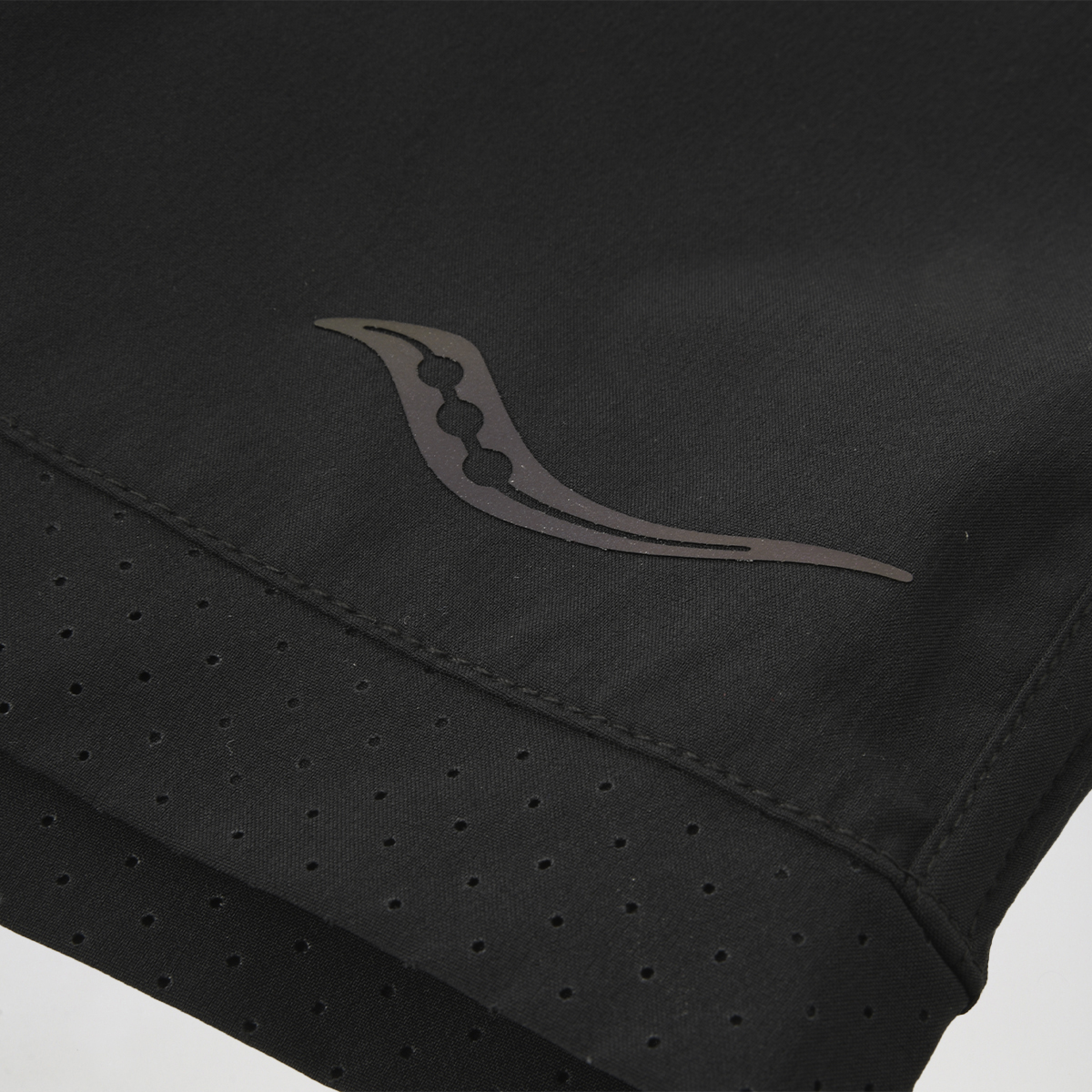 Short Running Saucony Outpace 5 Mujer,  image number null