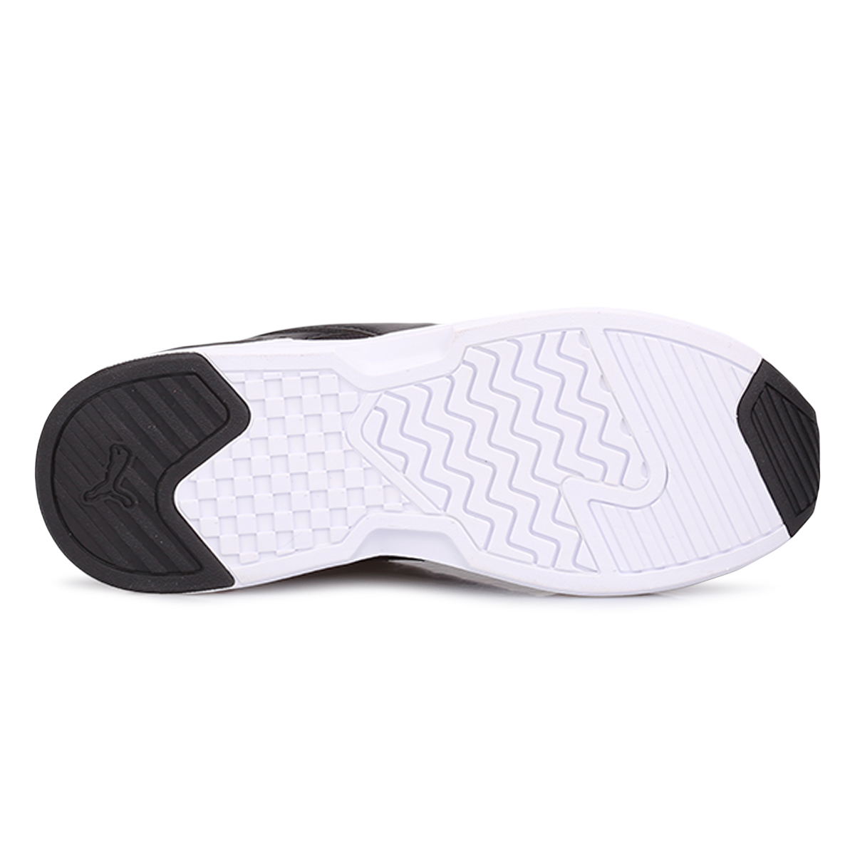 Zapatillas Puma X-Ray Lite Metallic Pop,  image number null