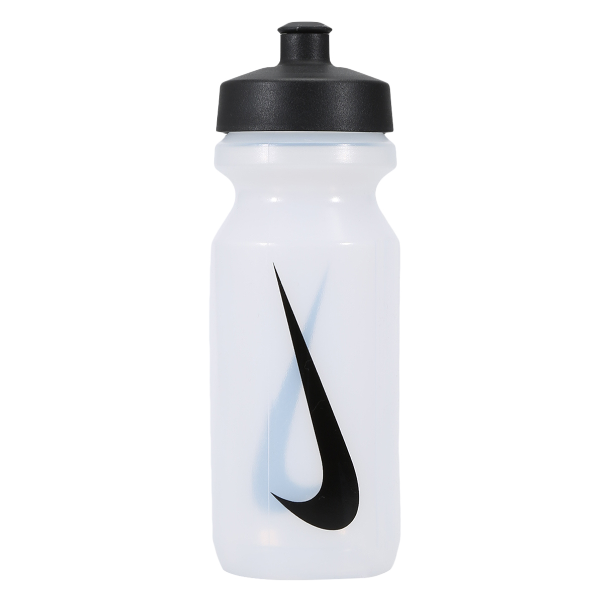 Riñonera Nike Hydration Pack 3.0,  image number null