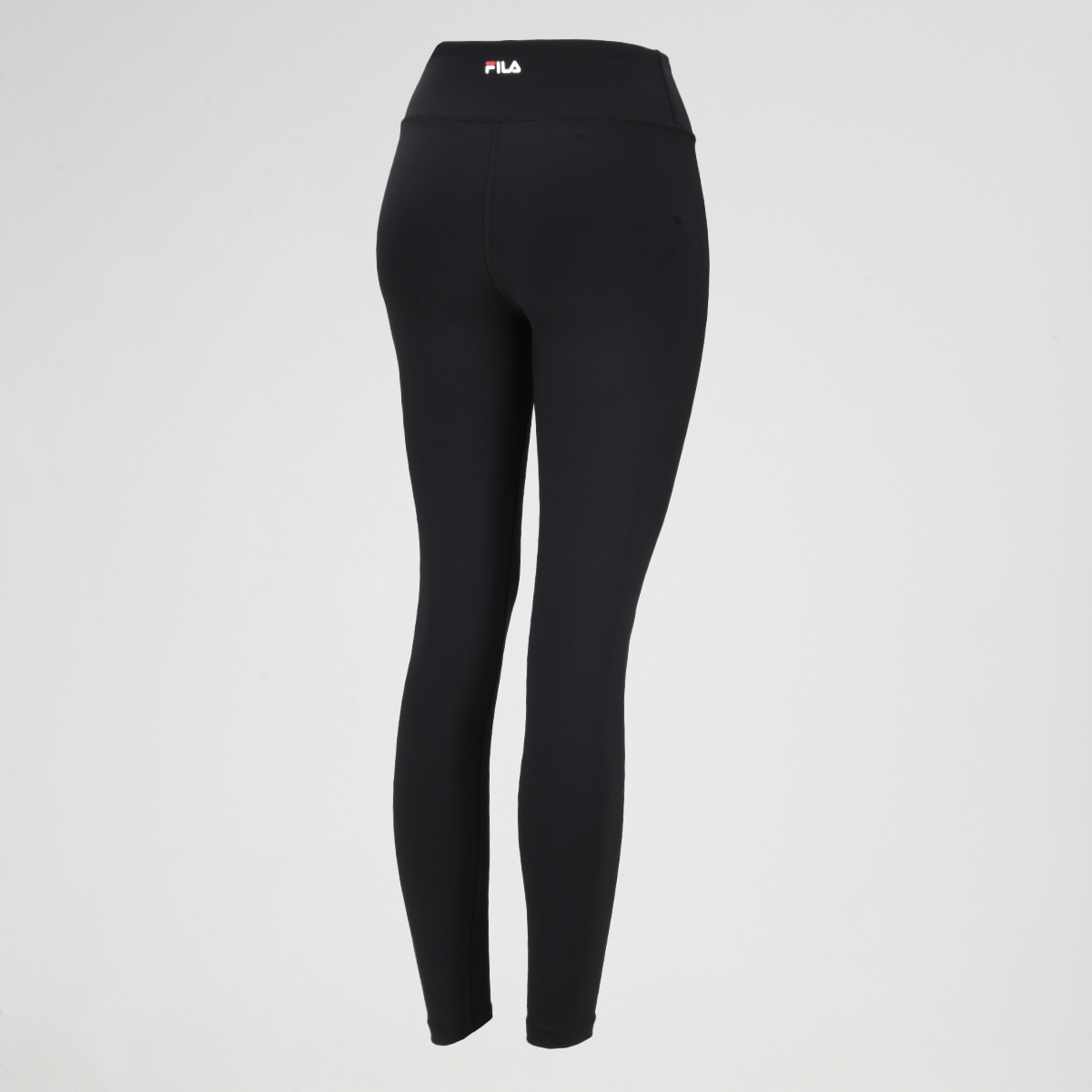 Calza Entrenamiento Fila Flat Life II Mujer,  image number null