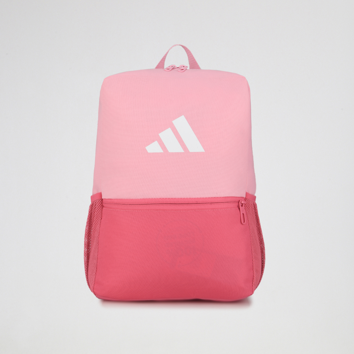 Mochila adidas Seasonal Essentials Colourblock Infantil,  image number null