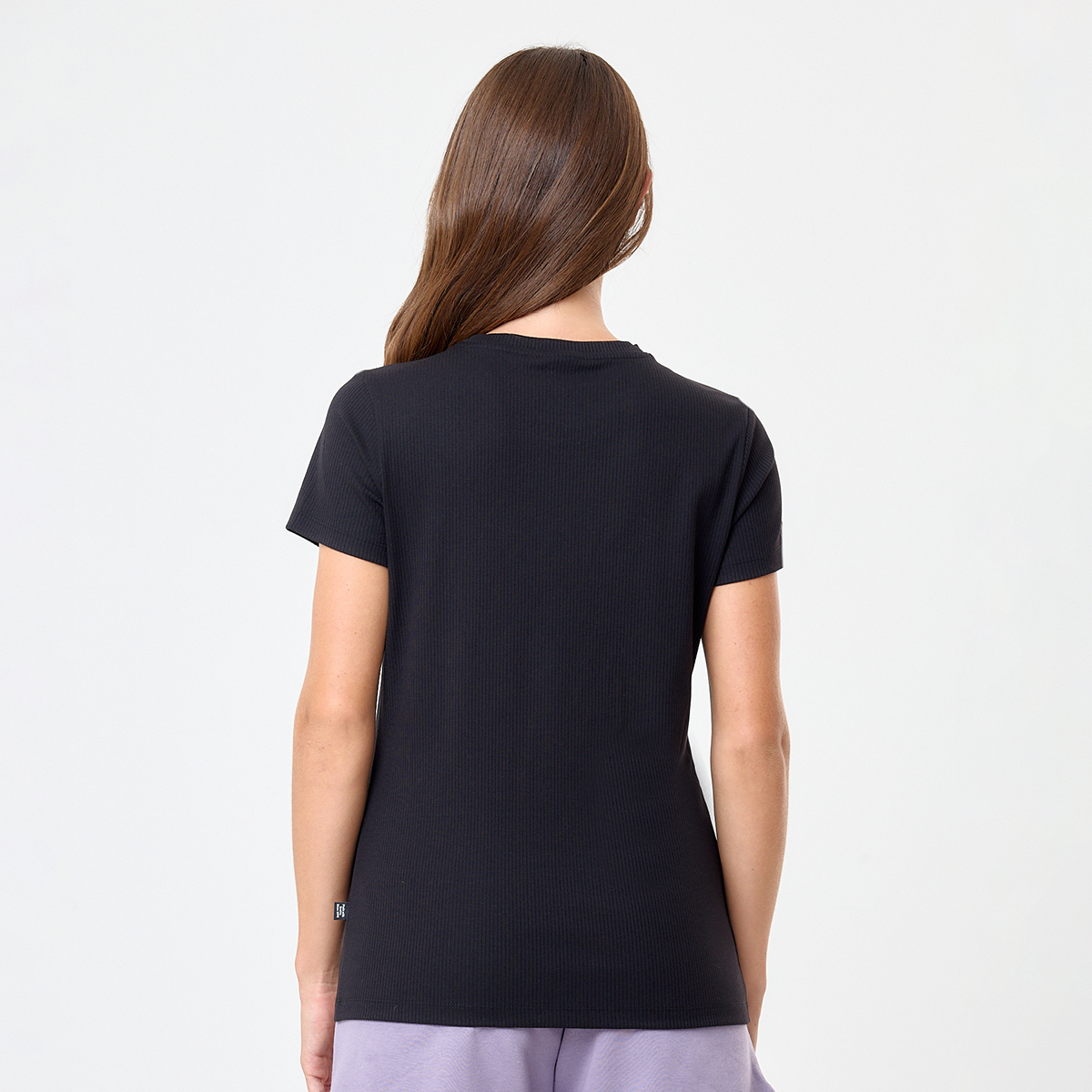 Remera Puma Ess Elevated Mujer,  image number null