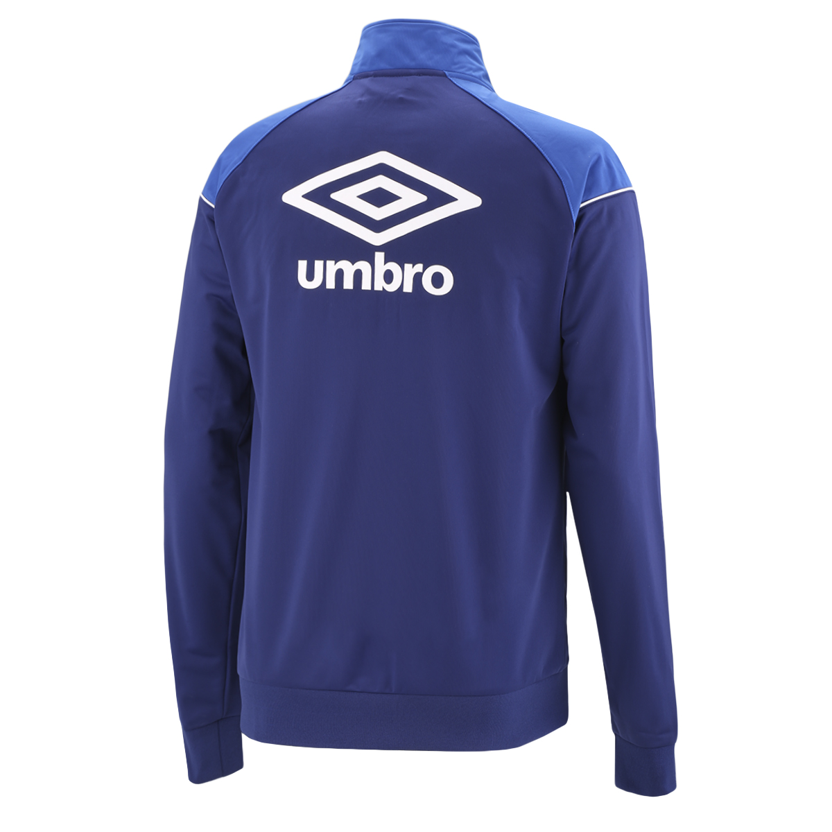 Conjunto Umbro Casper,  image number null