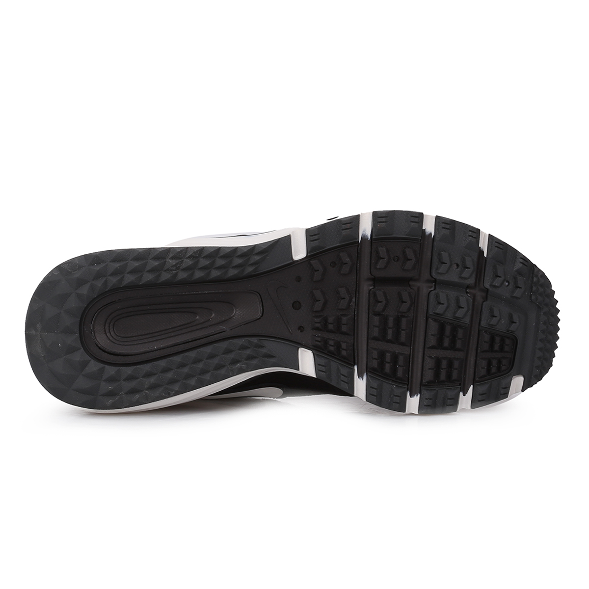 Zapatillas Nike Juniper Trail,  image number null