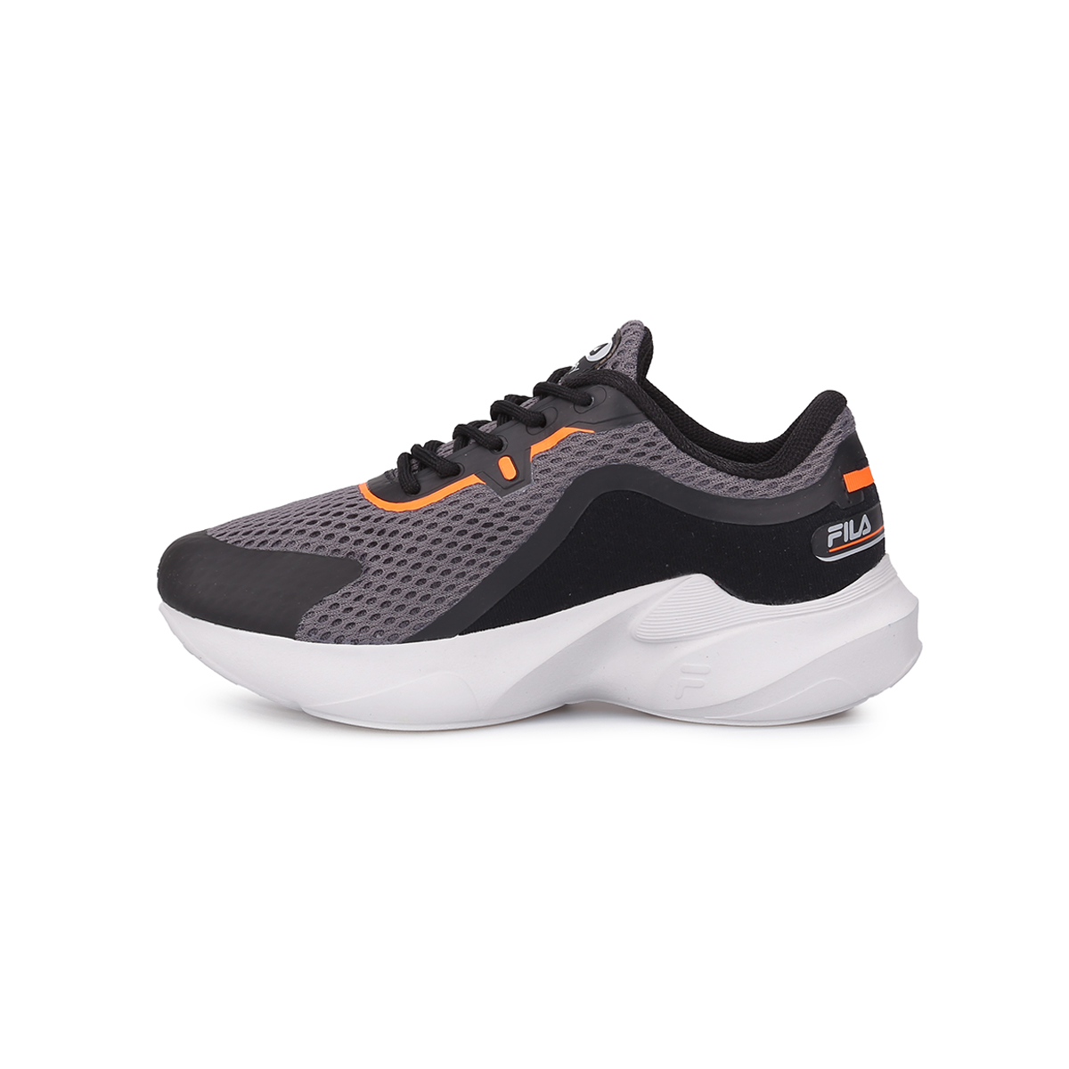 Zapatillas Fila Recovery,  image number null