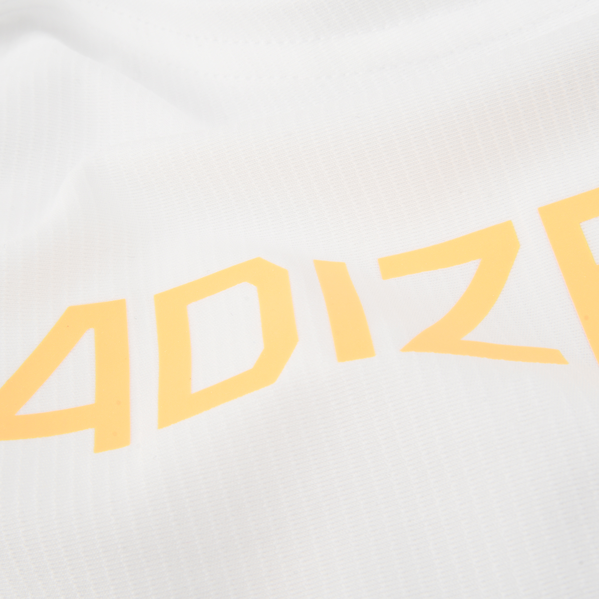 Musculosa Running adidas Adizero Hombre,  image number null