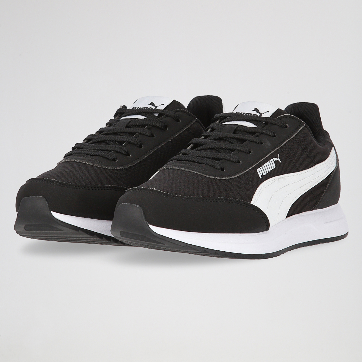 Zapatillas Puma R78 Lightwind,  image number null