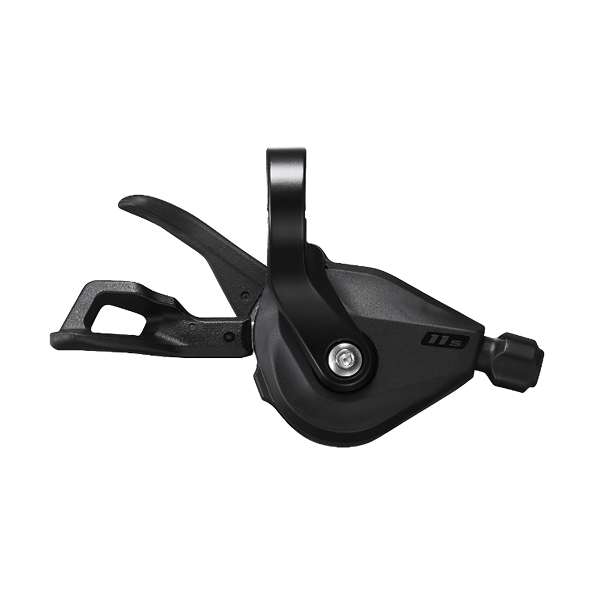 Shifter Bicicleta Shimano Sl-m5100-r 11v,  image number null
