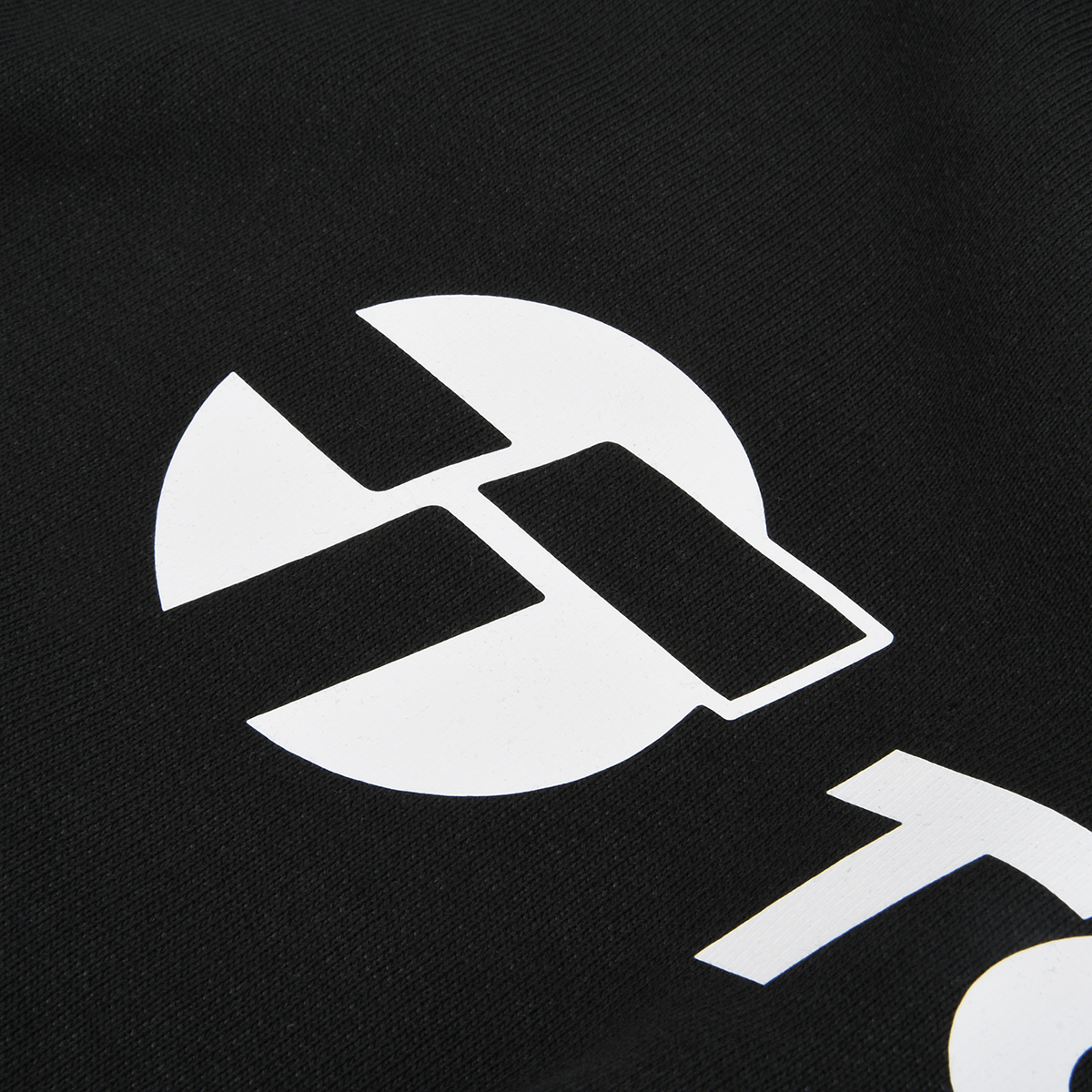 Buzo Topper Crew RTC Brand Hombre,  image number null