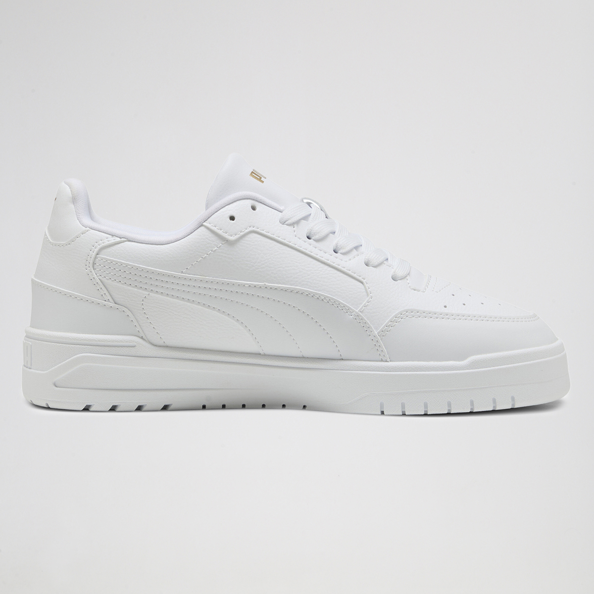 Zapatillas Puma Shuffle Downtown Mujer,  image number null
