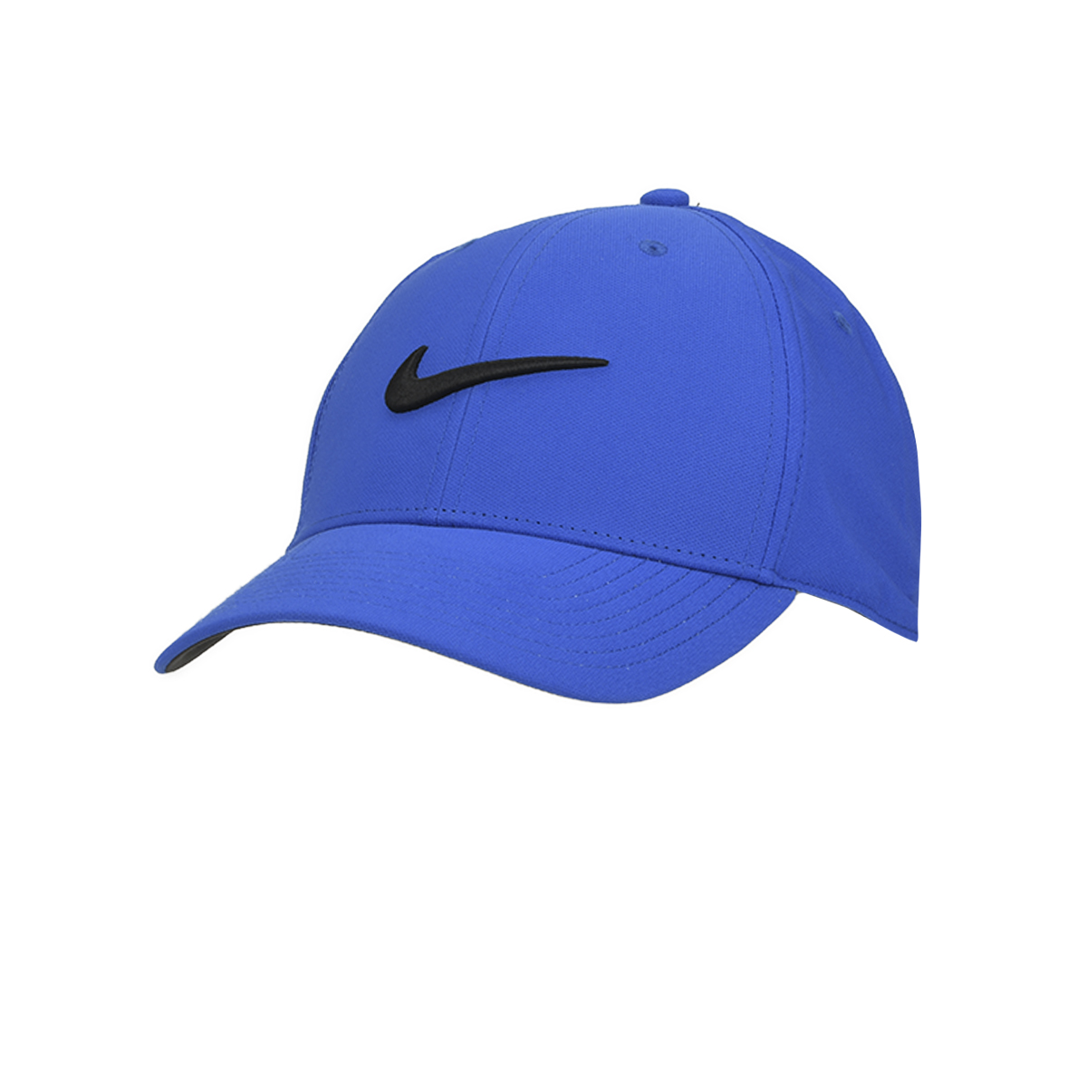 Gorra Nike Dri-fit Club,  image number null