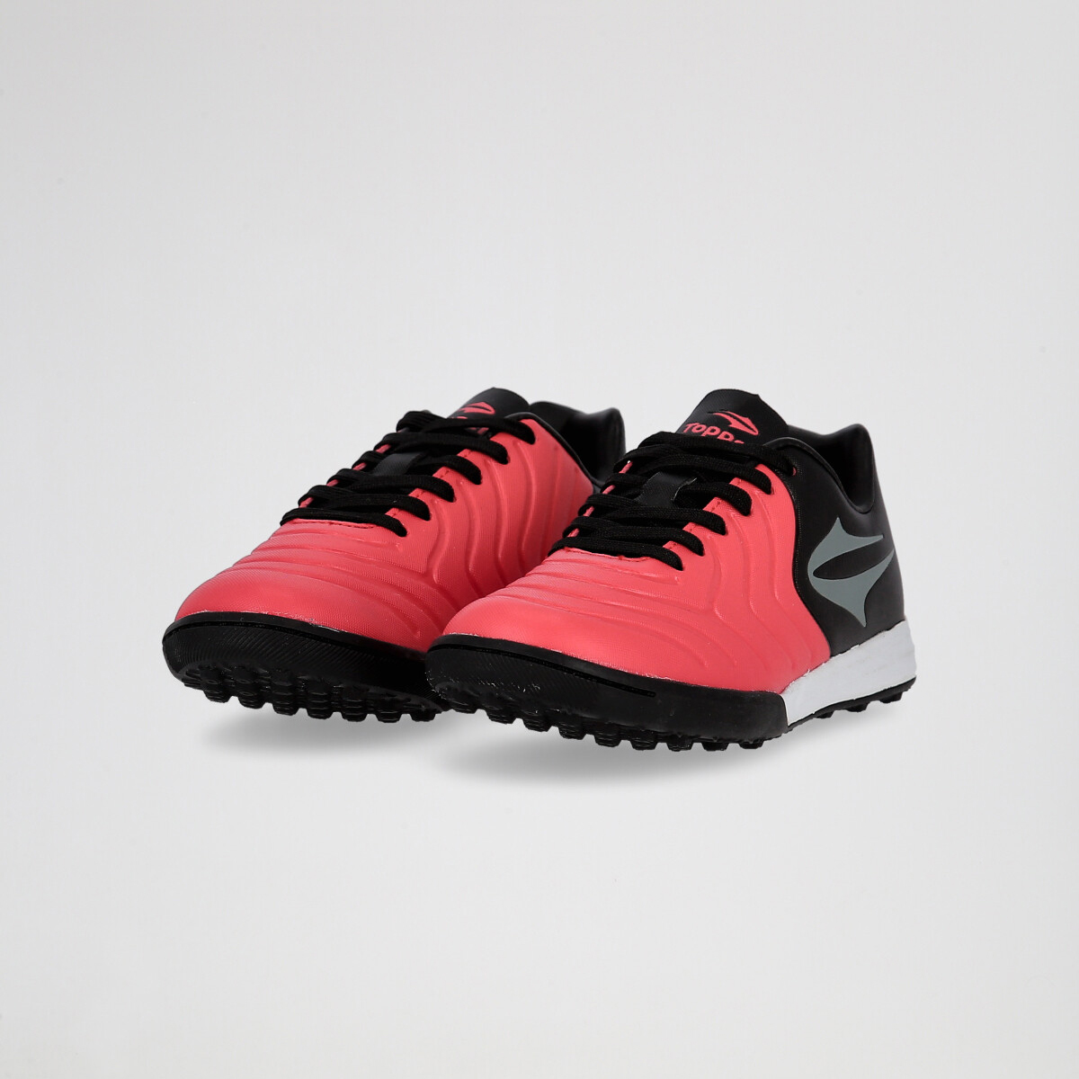 Zapatillas Topper Ilustra Infantil,  image number null