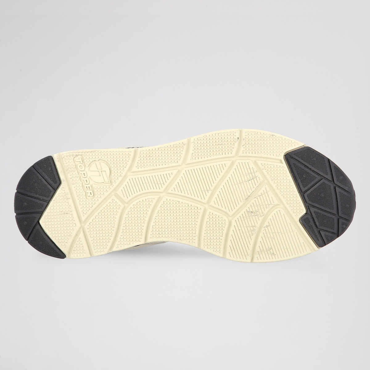 Zapatillas Topper Vante,  image number null