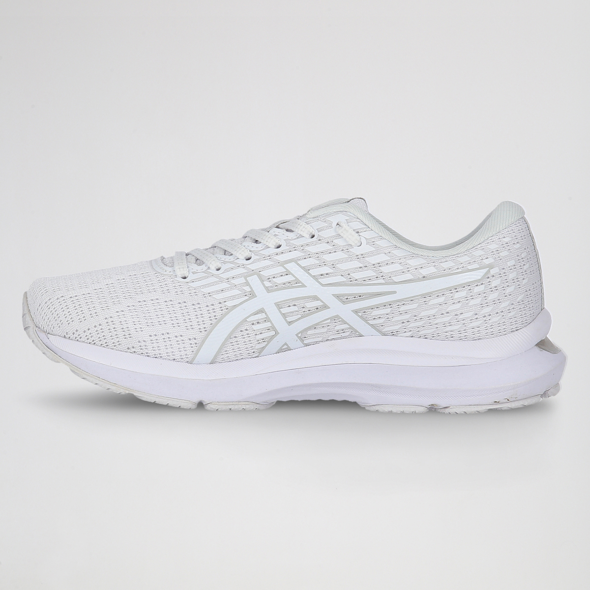 Zapatillas Asics Gel-Pacemaker 4 Mujer,  image number null