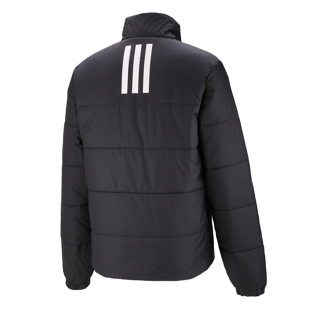 Campera adidas Bsc 3 Stripes,  image number null